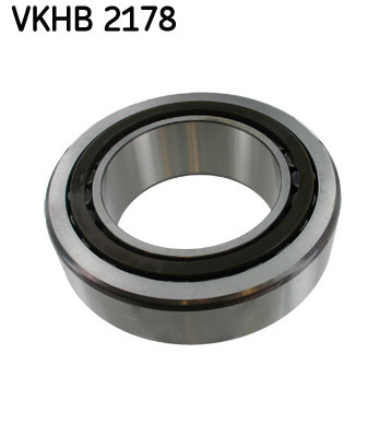 SKF Radlager